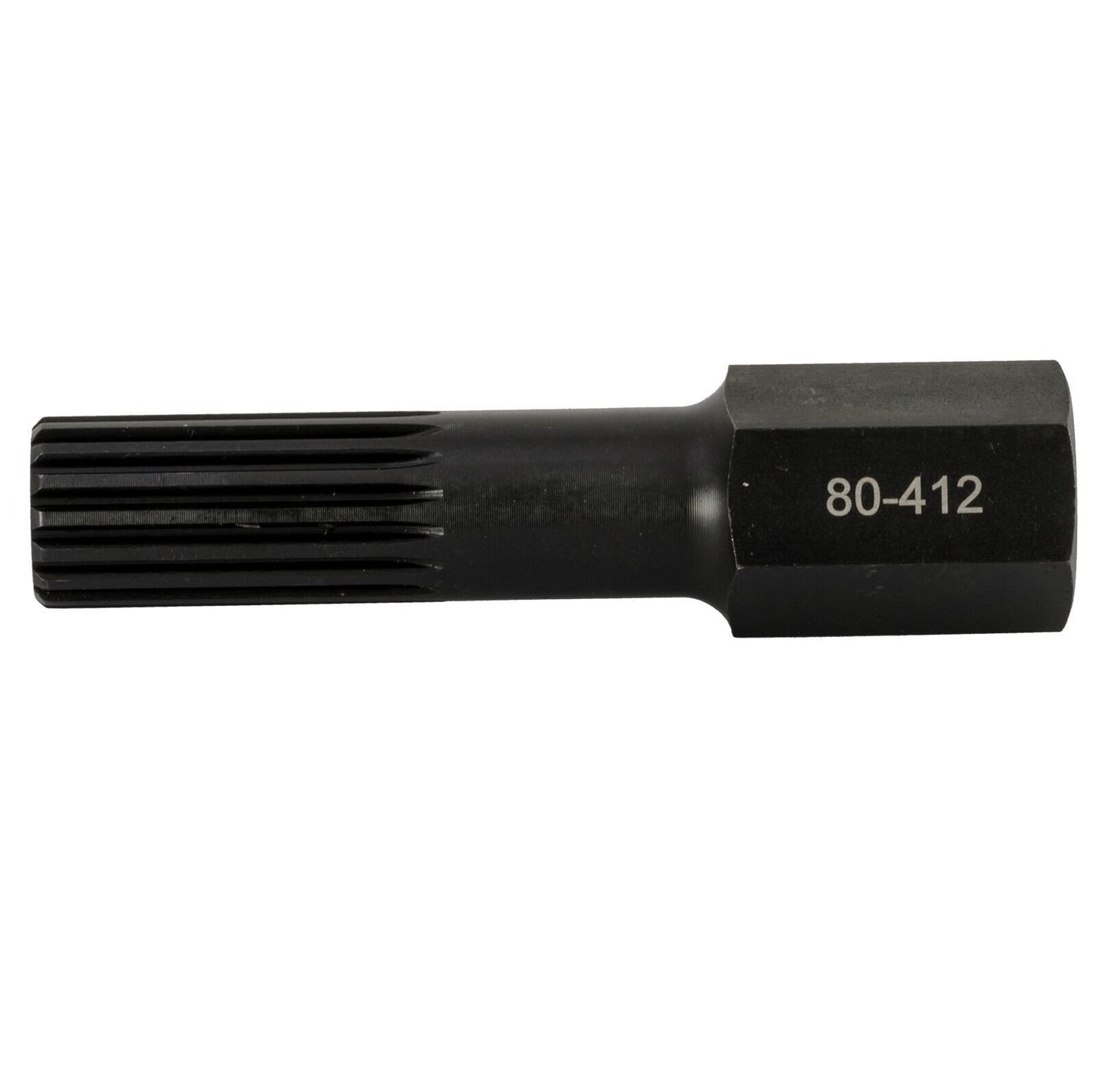 SBT Crankshaft Holding Tool for 90890-06732-00 Yamaha 1.8L - 80-412