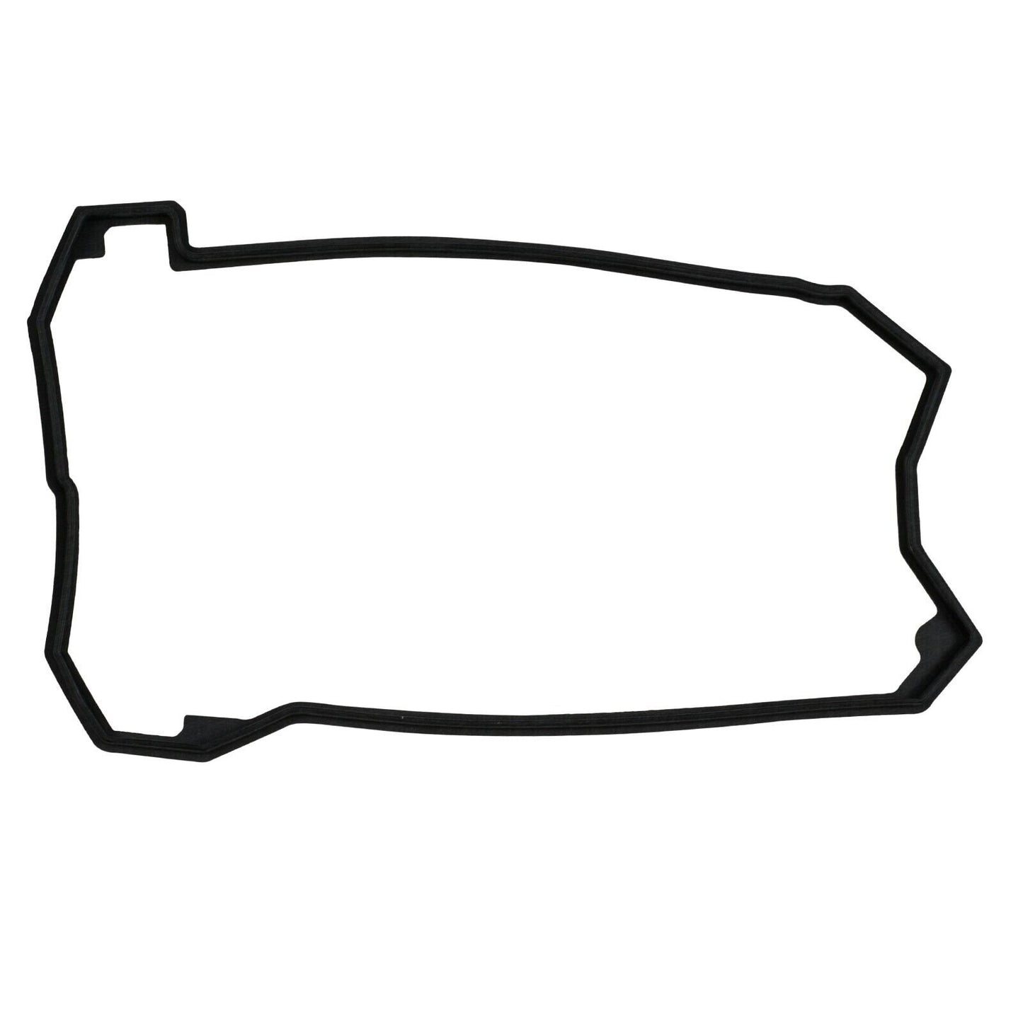 SBT 60A-115 Cylinder Head Gasket Kit - Fits Sea-Doo Spark