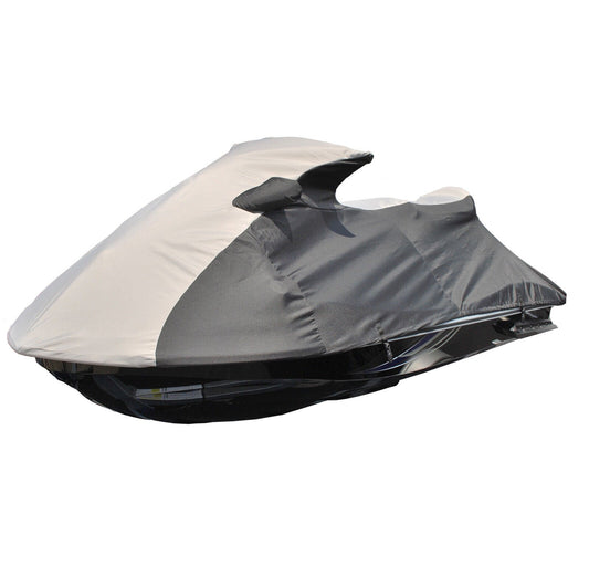 Storage Cover for Yamaha VX VXR VXS 2010-2014 V1 V1 Sport 2015-2016