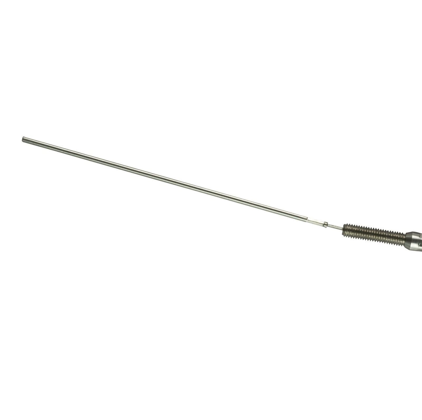 SBT Choke Cable for Sea-Doo GSX /GSX LTD /GTX LTD /GTX /RX 270000383 1998-2003