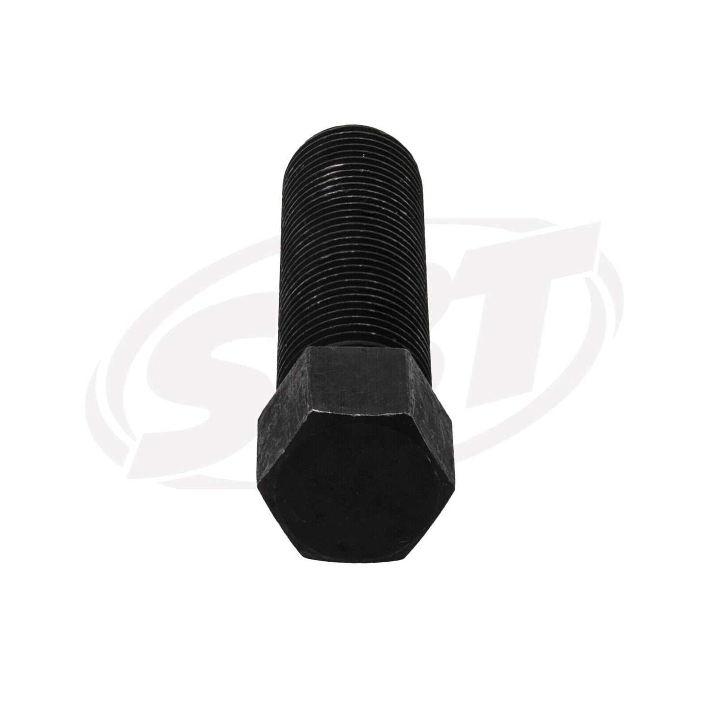 SBT Yamaha 1.8L Rotor Puller - Drive Bolt 90890-01080 - 80-412D