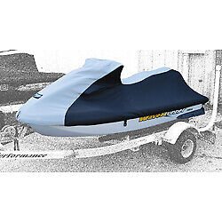 SBT PWC Storage Cover Yamaha GP760/1998-2000 GP 800/GP1200/1997-1999 GP 700 - 111WS415-V