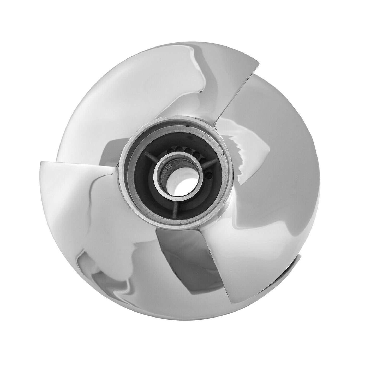 SBT Adonis Impeller for Yamaha GP800R 2001-2005 - 32-435-11-14