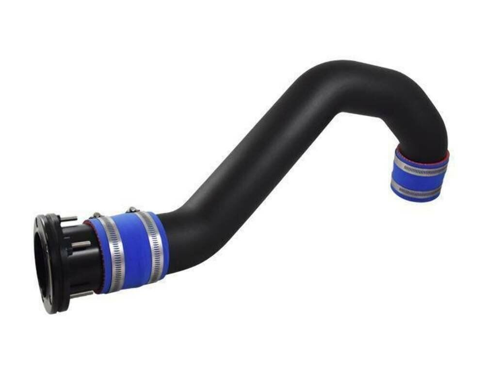 SeaDoo RXP-X 300 2016-2019 RIVA Rear Exhaust Kit Improve Sound RS15150