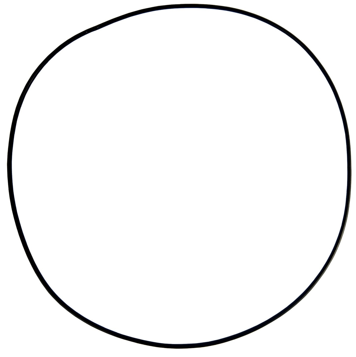 Head Cover O'Ring for Sea-Doo SP /GT /XP /GTS /GTX /SPI /SPX 420950320 1989-1996