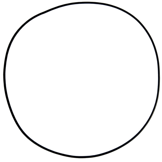 Head Cover O'Ring for Sea-Doo SP /GT /XP /GTS /GTX /SPI /SPX 420950320 1989-1996