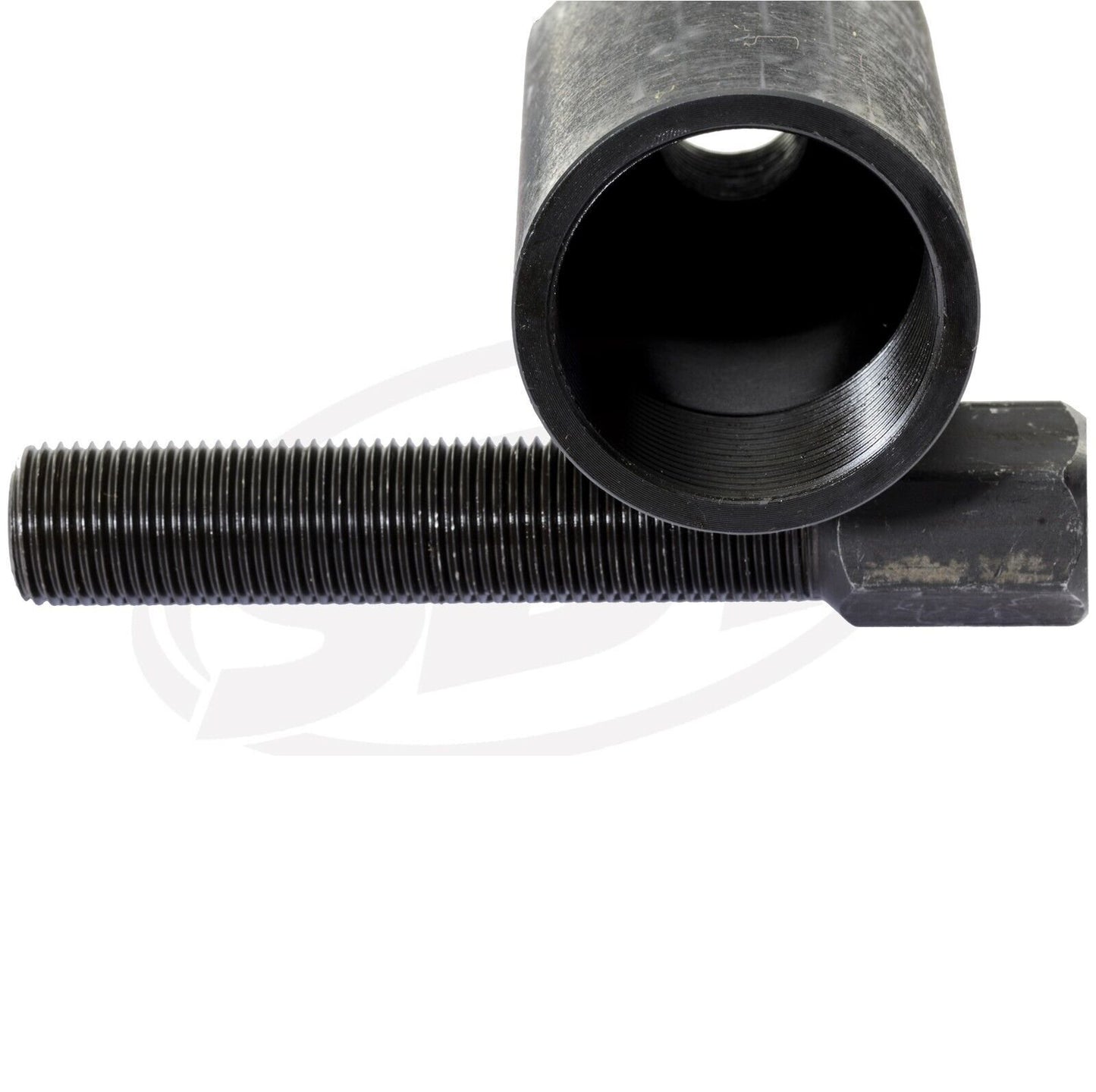 INSTOCK SBT Flywheel Puller Kawasaki 900 1100 ZXI STX STS Ultra STS 1995-2004 - 80-209