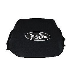 Handlebar Cover for Yamaha Wave Runner 500/ LX/ Jammer