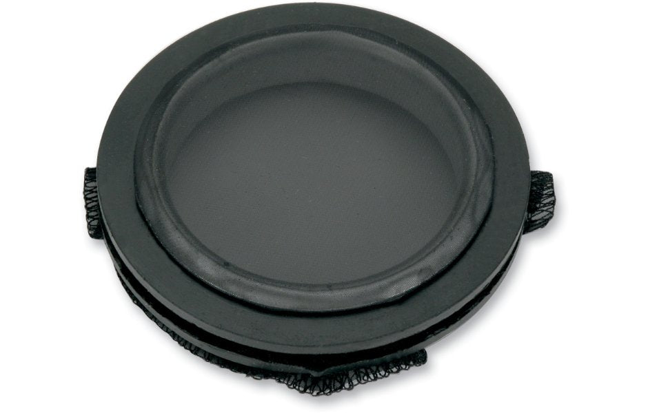 SLP sold each FLOW RITE 2-1/2" GROMMET - 14-189