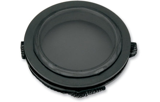 SLP sold each FLOW RITE 2-1/2" GROMMET - 14-189