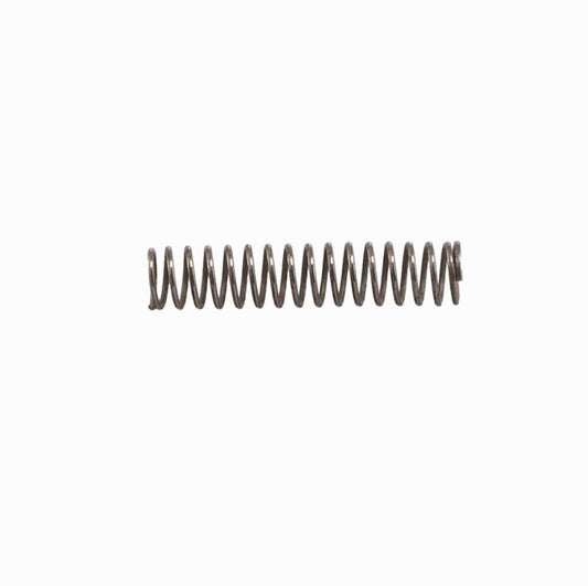 SBT Mikuni Arm Spring 95g Dull Silver - 35-166-95