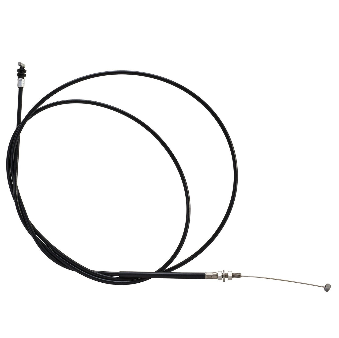 Throttle Cable for Sea-Doo GS /GTI /GTS  277000727 1998-2001