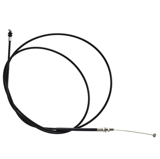 Throttle Cable for Sea-Doo GS /GTI /GTS  277000727 1998-2001
