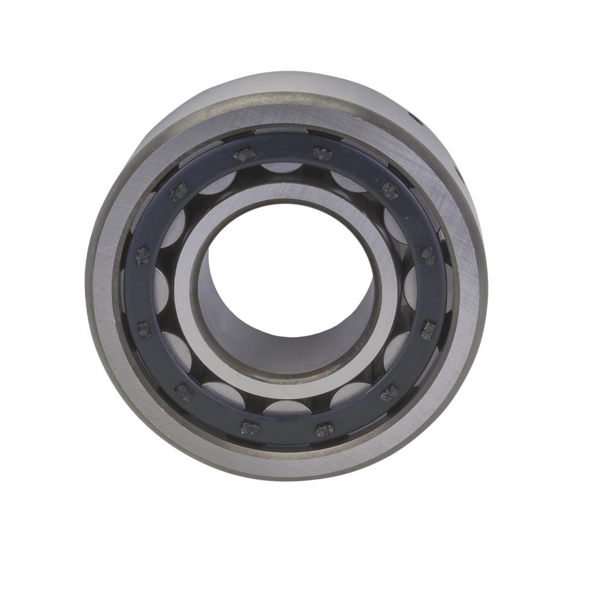 SBT Crankshaft Bearing No Pin for Yamaha GP XLT XL 1200R 1300 1200 LTD - 23-407-248