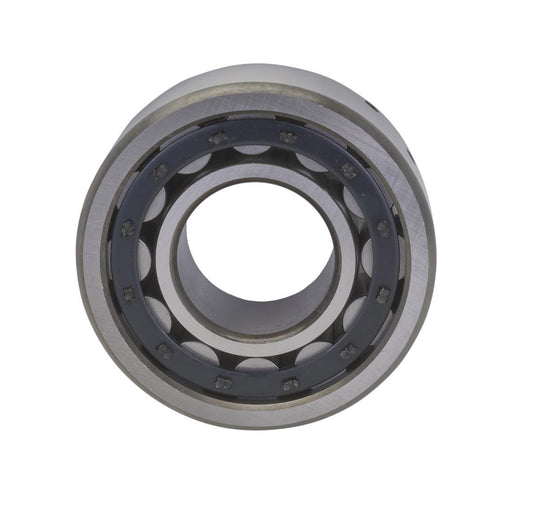 SBT Crankshaft Bearing No Pin for Yamaha GP XLT XL 1200R 1300 1200 LTD - 23-407-248