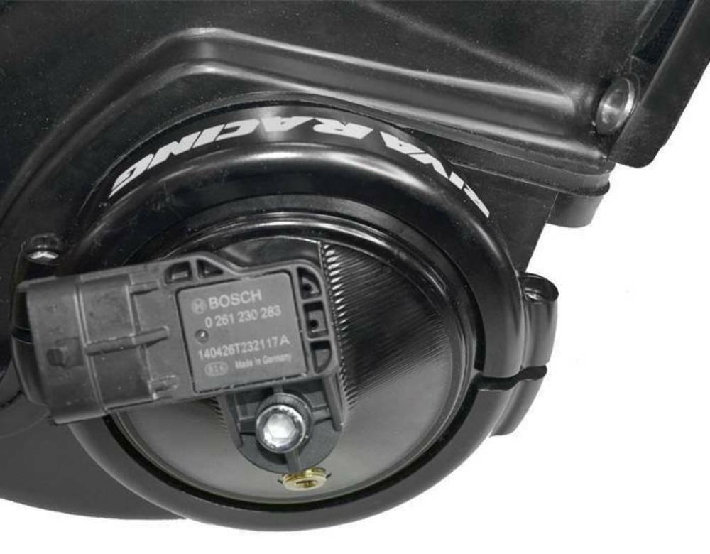 INSTOCK RIVA RACING MANIFOLD UPGRADE KIT SEA-DOO GTX/RXP RS12140-IMUK PWC