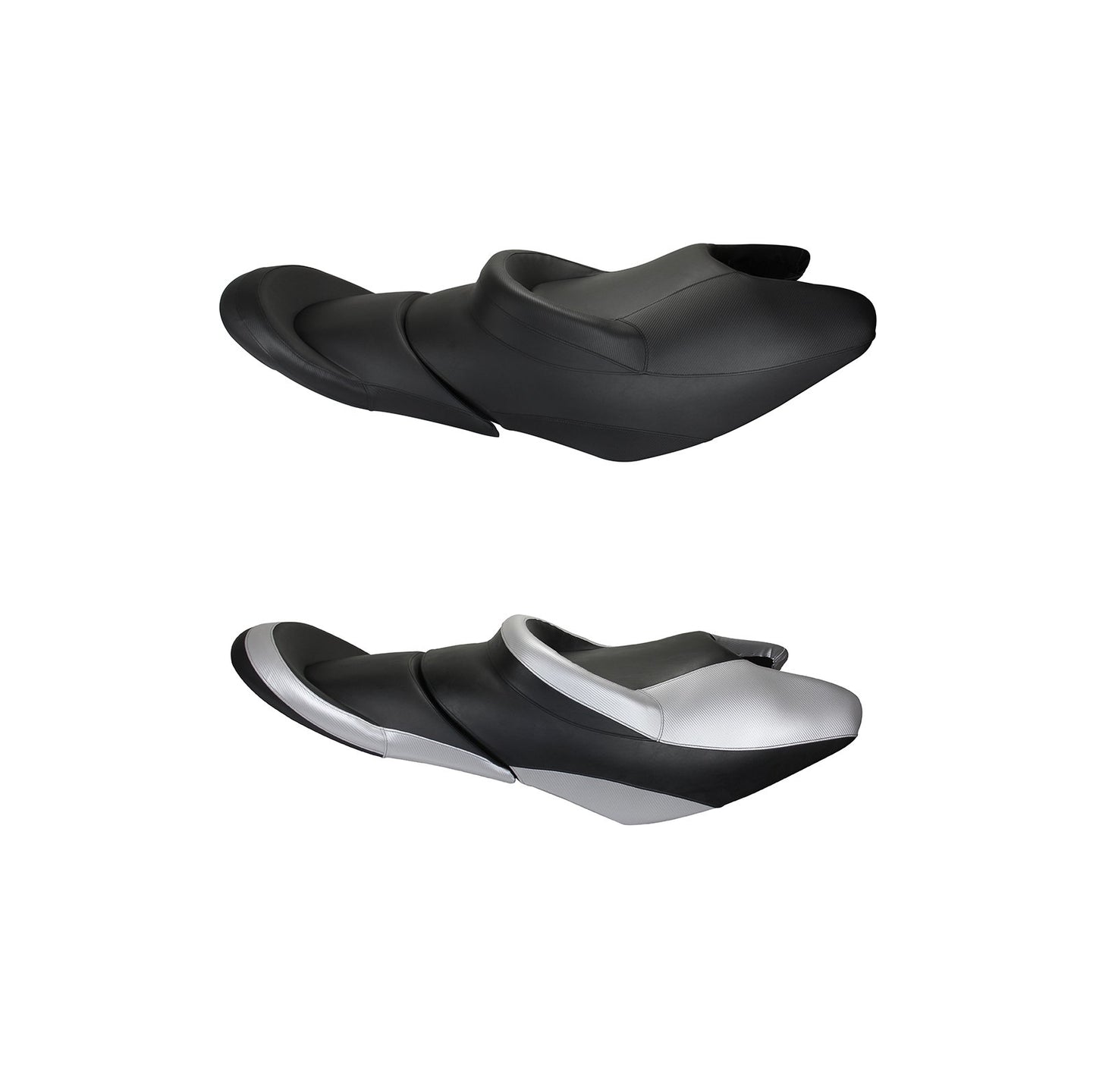 Seat Cover for Yamaha FX Cruiser HO (06-11)