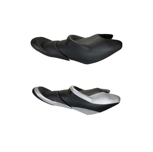 Seat Cover for Yamaha FX Cruiser HO (06-11)