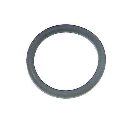 WSM O-RING, DIP STICK: SEA-DOO900 14-17 008-599-24