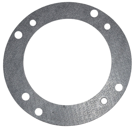 Exhaust Pipe Gasket 2 for Kawasaki 900 ZXI /STX /STS 11060-3778 1995-2004