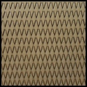 Hydro-turf Sheet 45X86 SHT86MD Boating Fishing Hunting MUD MOLDED DIAMOND