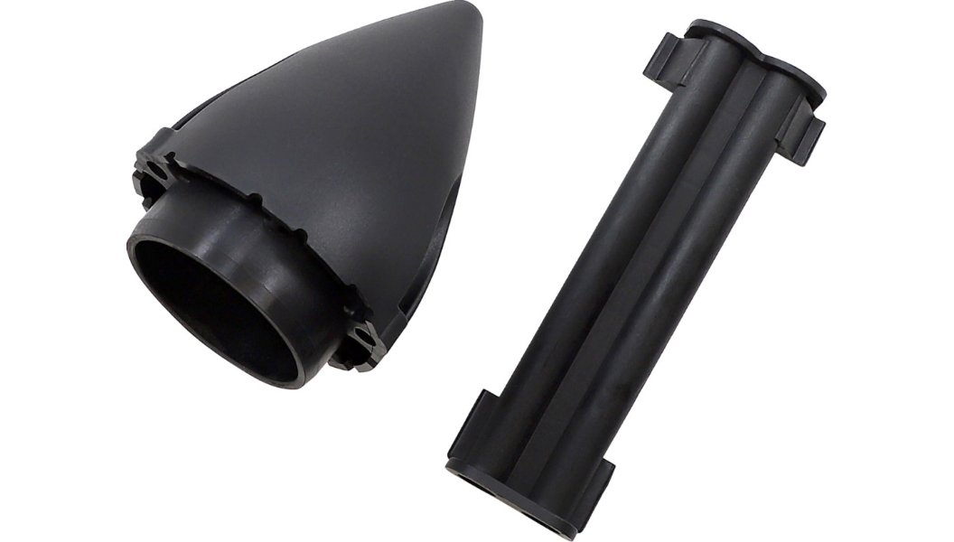 WSM Jet Pump 003-721k Sea-Doo 267000417 RXP, RXT X, 255 215 2009-2011