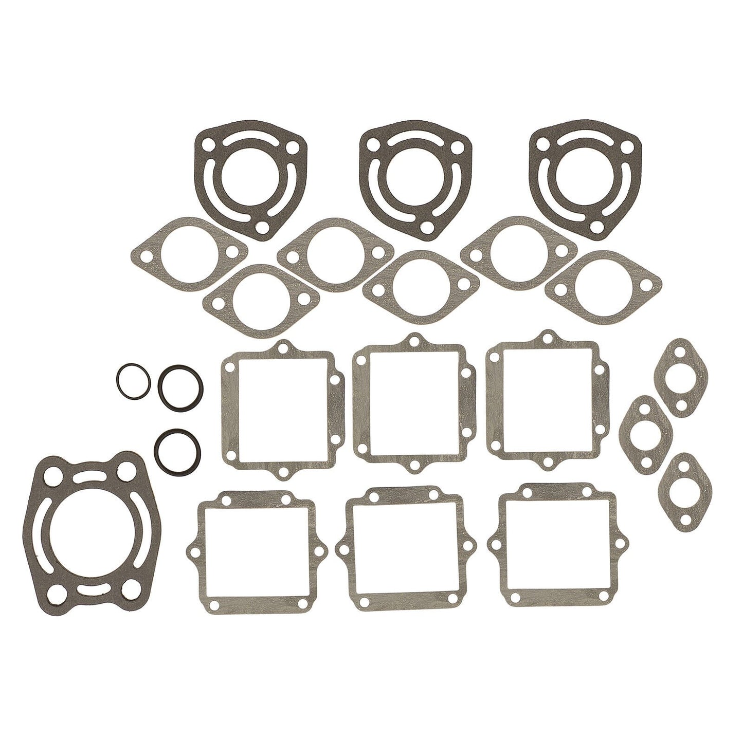 Installation Gasket Kit for Polaris 650 /750 SL 650 /SL 750 /SLT 750 1992-1995
