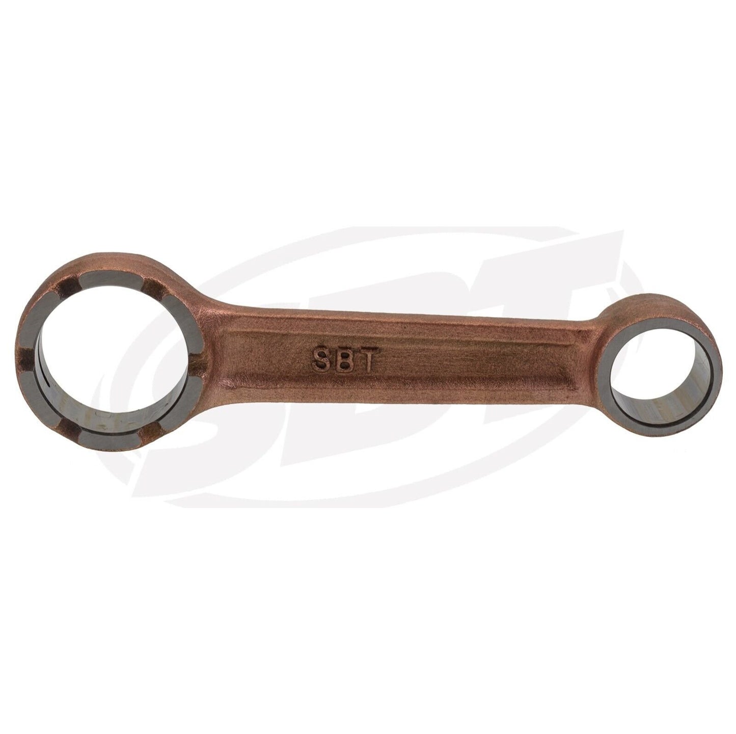 SBT Crankshaft Connecting Rod for Kawasaki 440/550 JS 440 SX 550 1989-1995