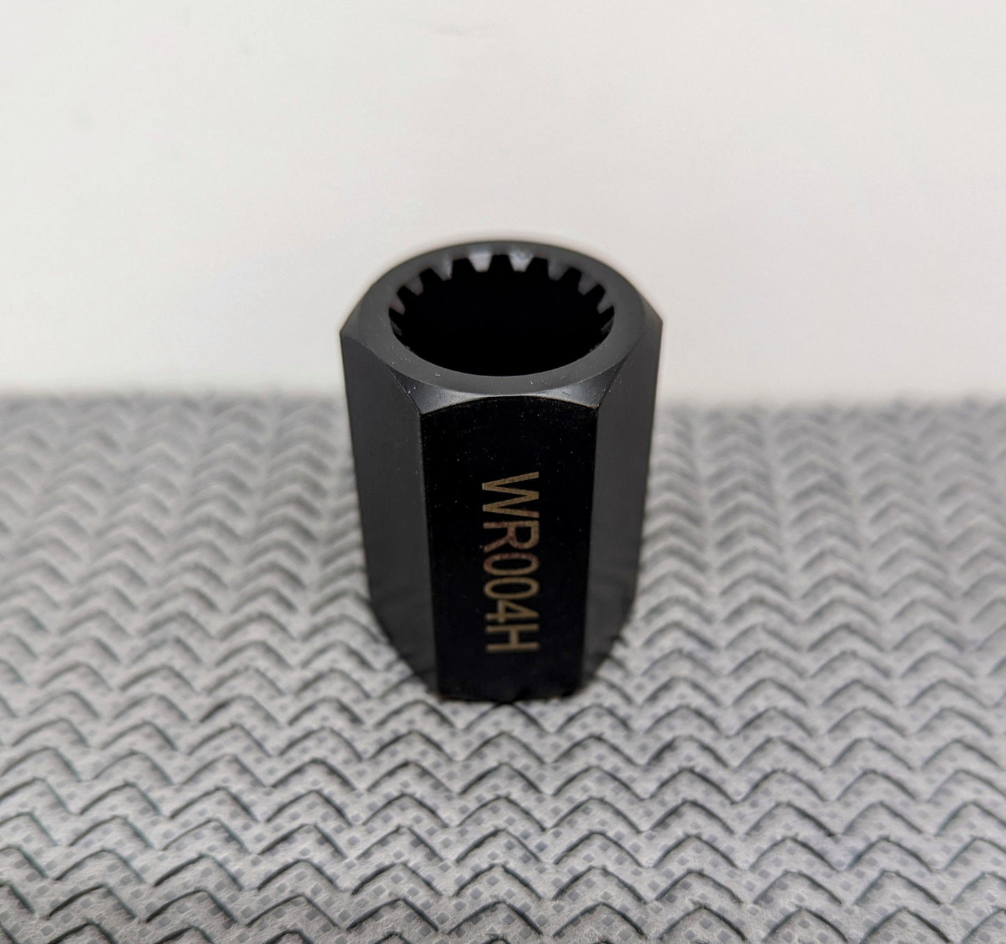 INSTOCK Solas WR004H Impeller holder Tool Yamaha YD concord YB YC YD IJK