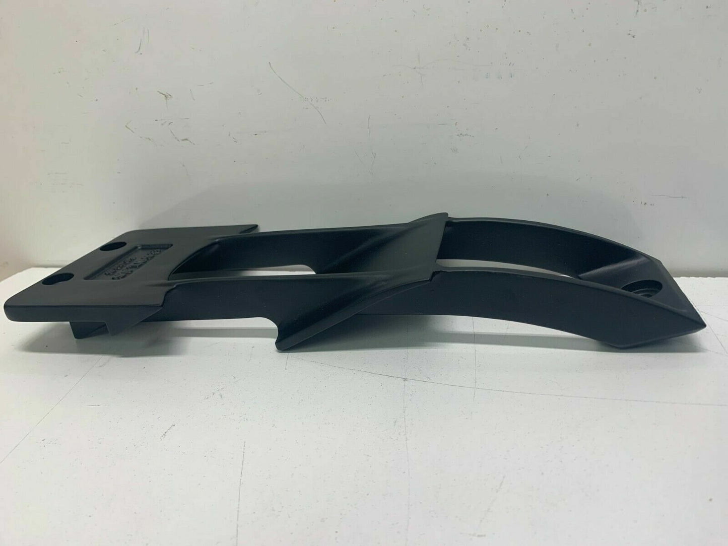 SOLAS XP-IG-B Intake Grate Aluminum Sea-Doo RXX XP DI GTI RFI GTS RX