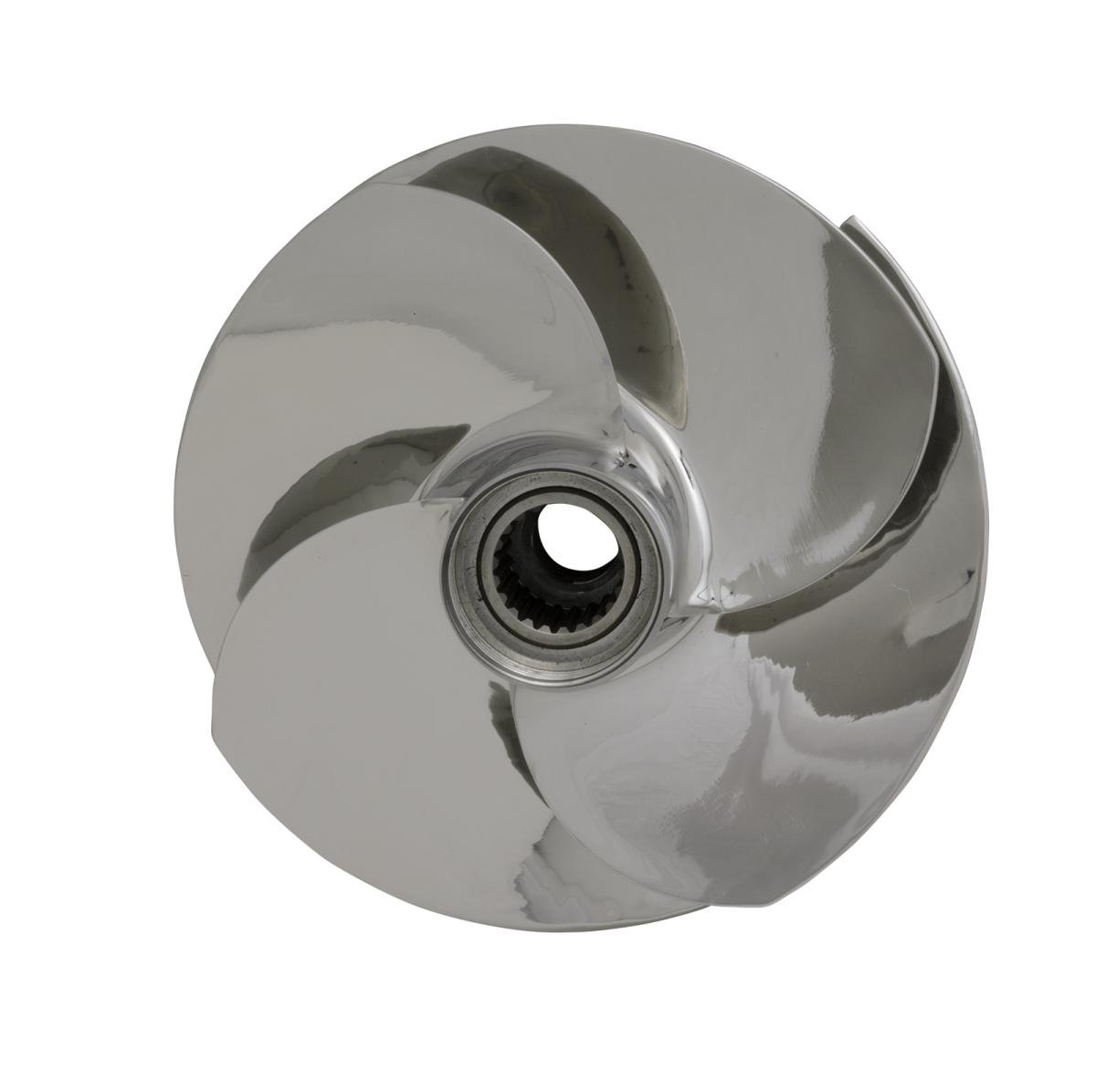 Adonis Impeller Sea-Doo 2011-2015 GTS 130/2009 GTX 155/2009-2015 WAKE 155 - 32-145-11-19