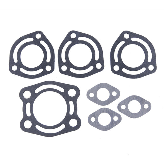 Exhaust Gasket kit for Polaris 650 /750  SL 750 /SL 650 /SLT 750 1992-1995