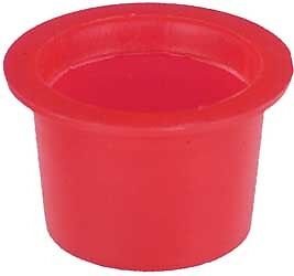 WPS PUSH-IN HOSE PLUG 28-1274