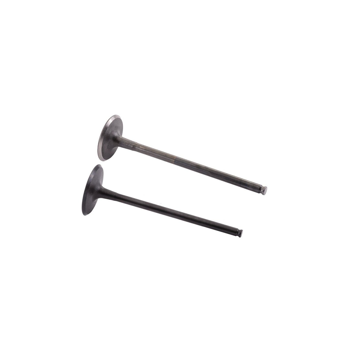 SBT Cylinder Head Rebuild Kit for Kawasaki 12F & 15F