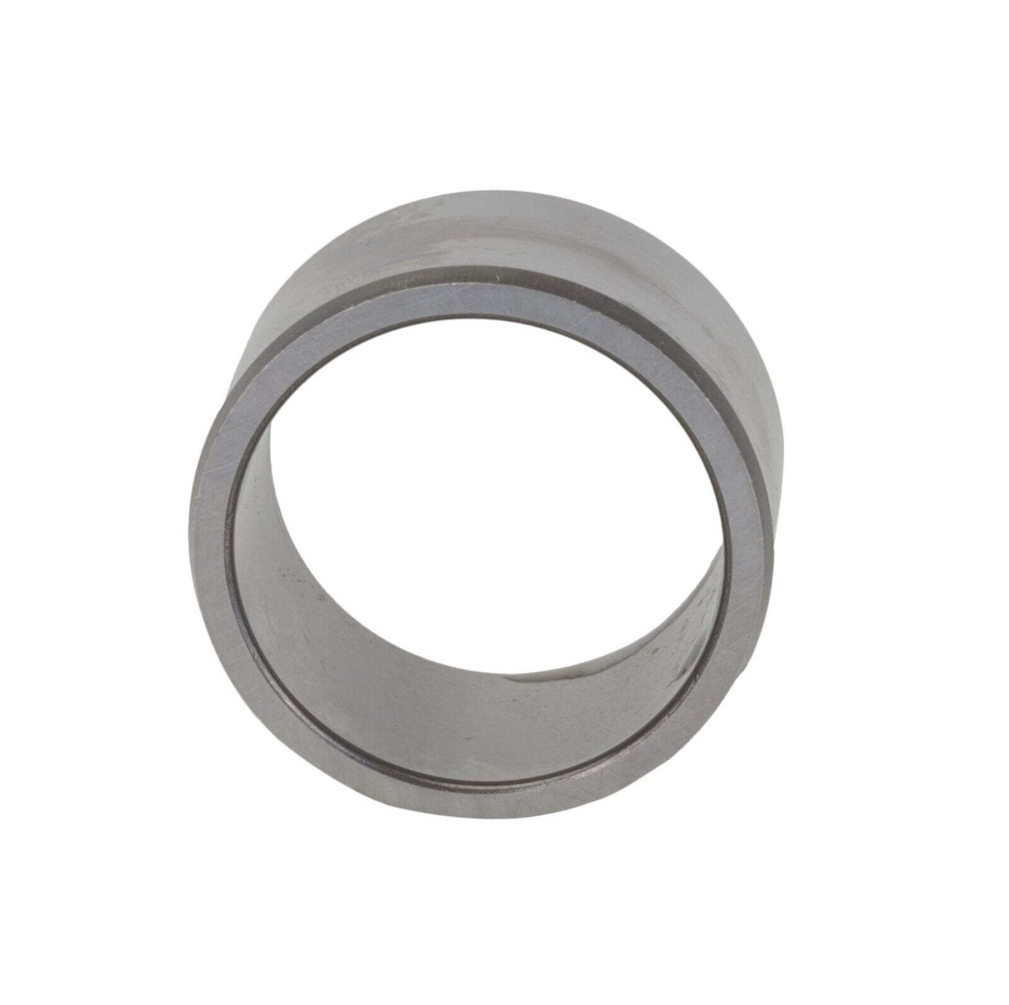 Crankshaft Bearing for Yamaha 500