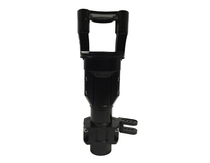 INSTOCK RIVA SEADOO RXP/RXT/GTX 260/300 PRO-SERIES STEERING SYSTEM RS20150