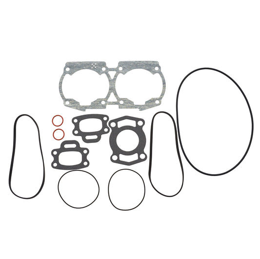 SBT Top-End Gasket Kit for Sea-Doo 717 HX /XP /GTI /GSI /GTS 1995-2001 - 60A-105