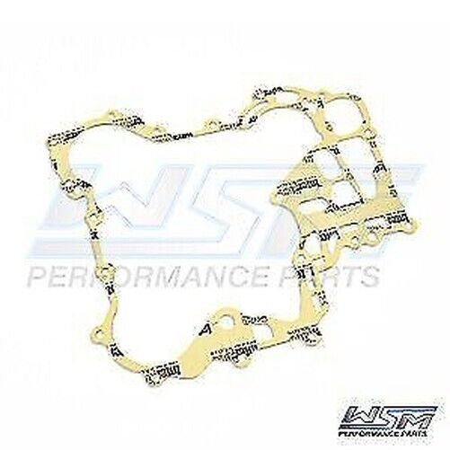 WSM MAG COVER Gasket SEA-DOO Spark GTI 900 14-17 - 007-573-10