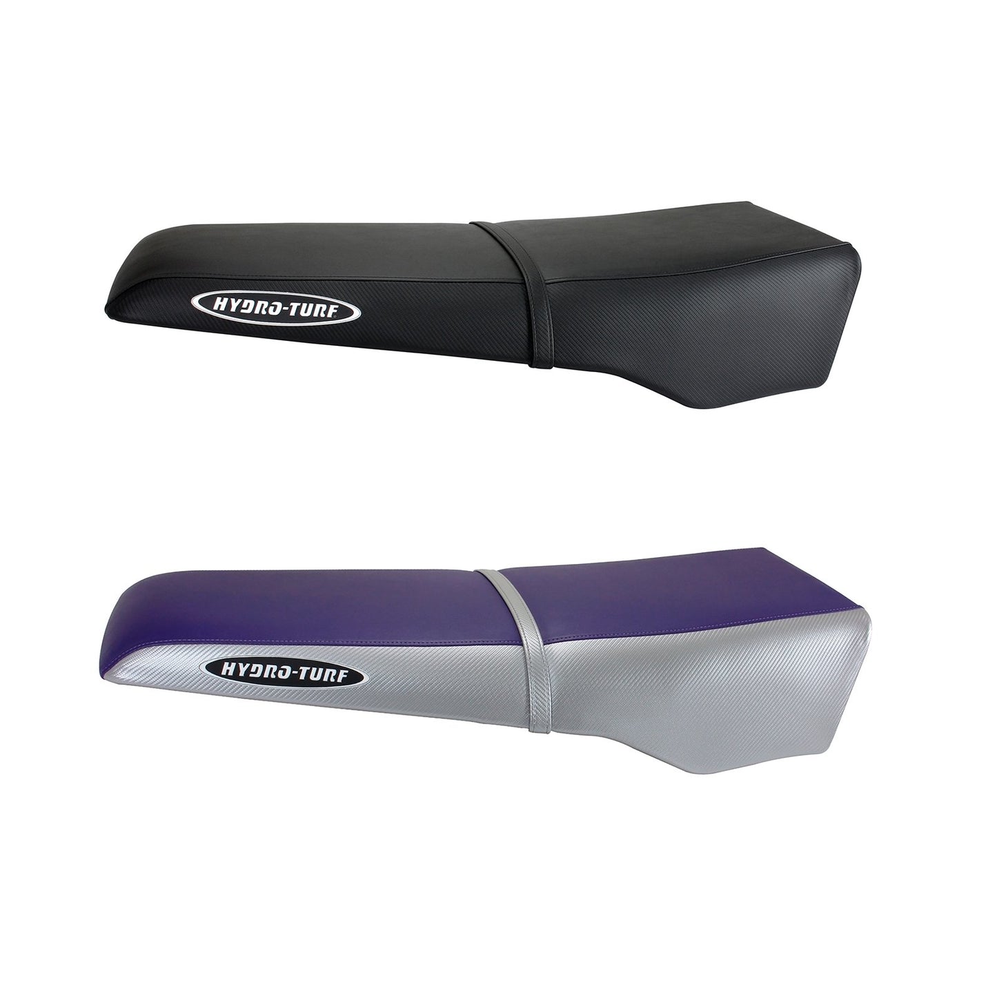 Seat Cover for Sea-Doo XP (Pre 93) / SP (Pre 94)