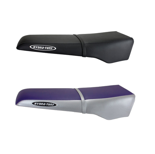 Seat Cover for Sea-Doo XP (Pre 93) / SP (Pre 94)
