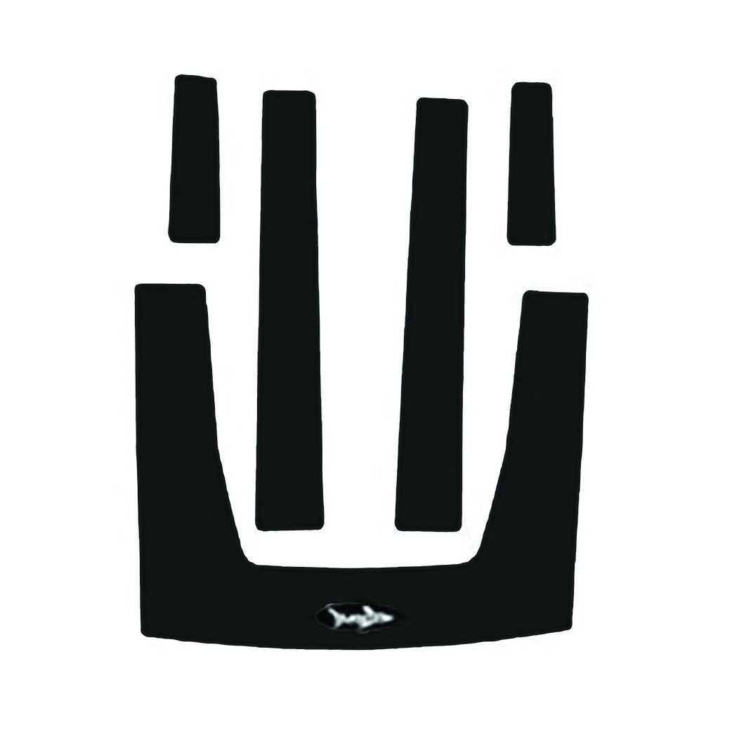 Traction Mats for Polaris SL / SLX pre 1999 / Pro 785 1999-2001