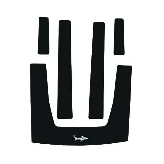 Traction Mats for Polaris SL / SLX pre 1999 / Pro 785 1999-2001