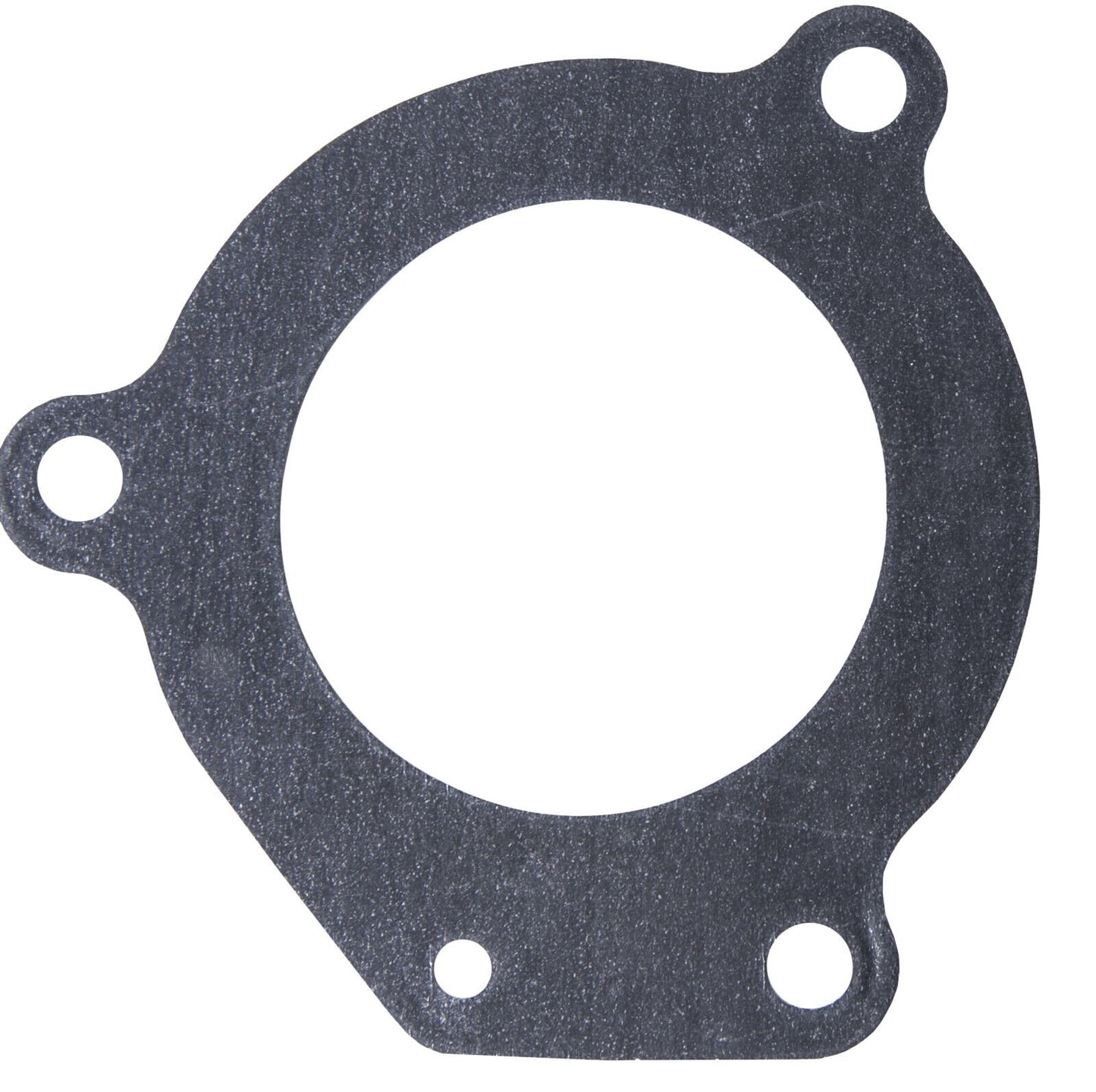 Exhaust Pipe 1 Gasket for Kawasaki 550 JS 11060-3730 1991 1992 1993 1994 1995