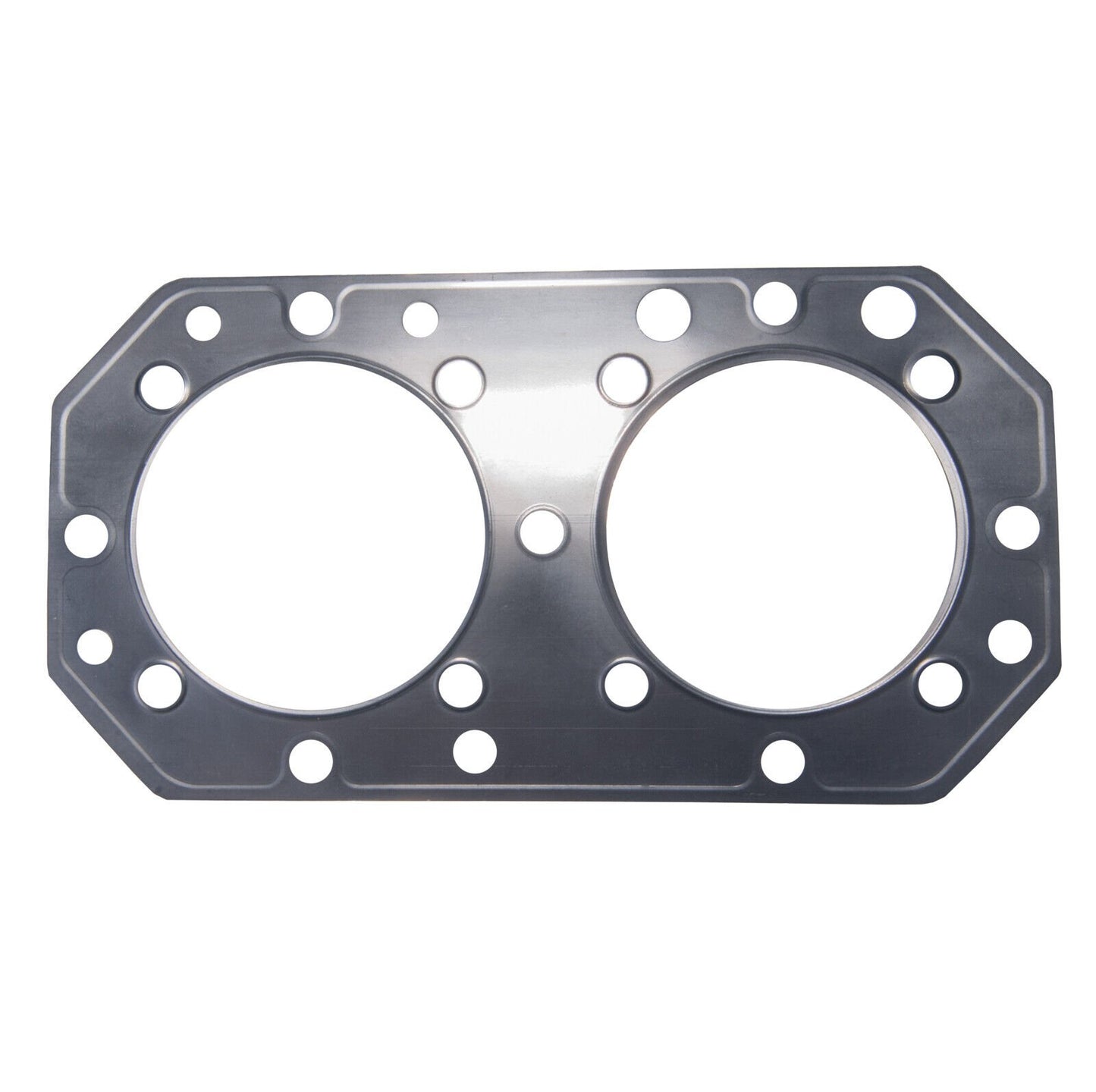 Head Gasket for Kawasaki JS550 11004-3706 1991 1992 1993 1994 1995