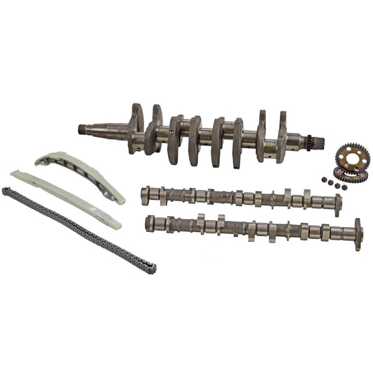 For Yamaha 1.8L (with Cam) Engine Upgrade Kit