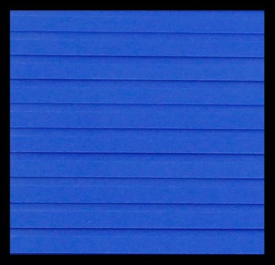 Hydro Turf Mat Kit Kawasaki Ultra LX  250 260 300 310 07-20 HT62 Royal Blue Groove 3M