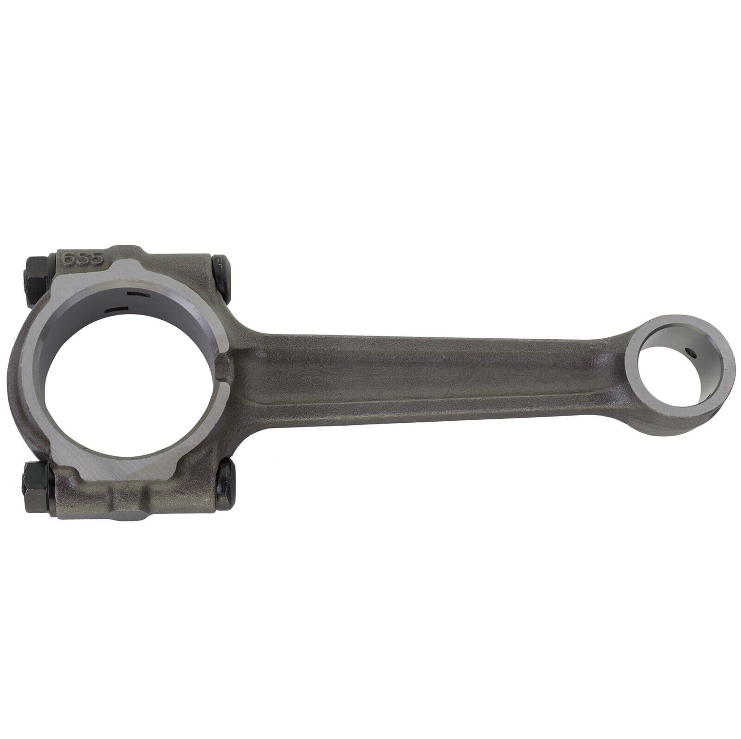 Crankshaft Connecting Rod for Yamaha 1.8L SHO 6S5-11650-00 2008-2012