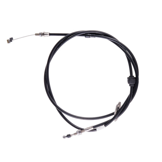 SBT Throttle Cable Yamaha AR230 SR230 SX230 60E-26311-00-00 2003-2004 27-4408A