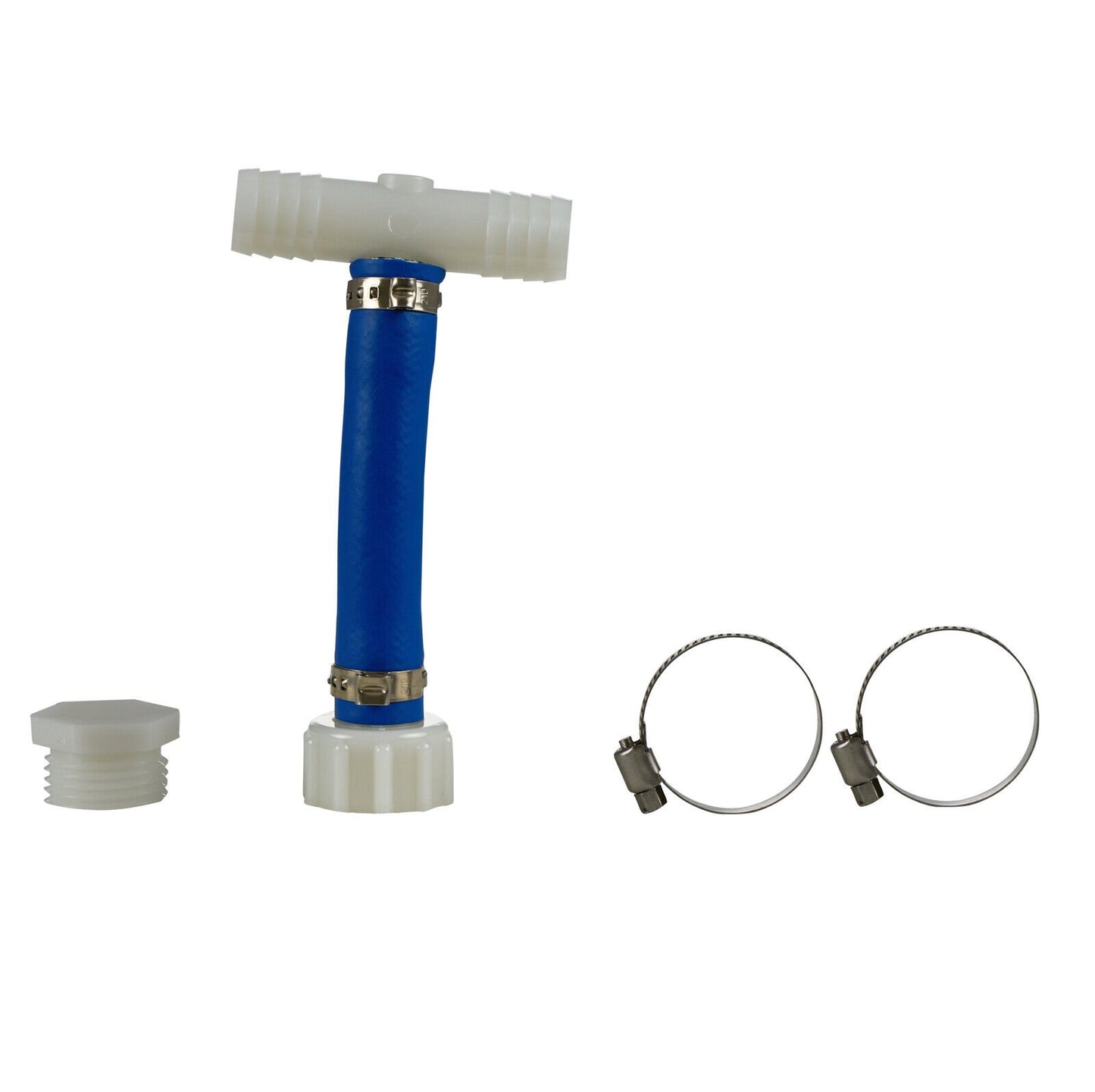 4 Stroke Flush Kit For Polaris