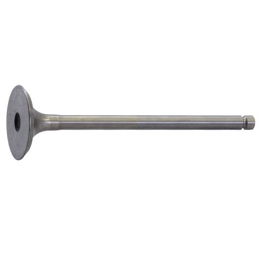 Intake Valve for Sea-Doo Spark - 420855130